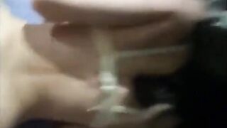 Tao xin lỗi nhé, người yêu mày dâm vãi lồn