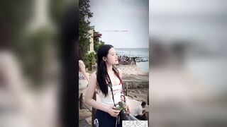 XUẤT LÊN MẶT E YÊU