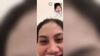 Chat sexx cùng ny