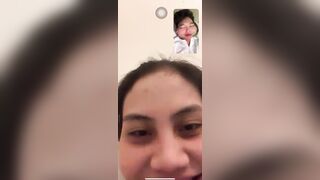Chat sexx cùng nữ p2