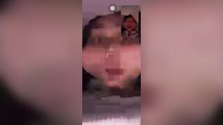 Chat sex cùng em ny bướm thâm p3