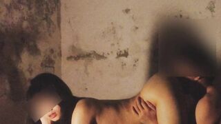 trọ nghèo và em sinh viên phú thọ