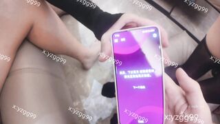 Cho ghệ dâm thử some mà lm e nghiện cặc thích làm bồn chứa ngày nào cũg muốn bắn trg5