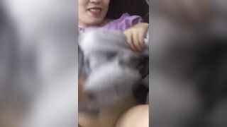 Bạn thân 25 năm, Hôm nay xin nó Lút Cán Bóp vú Đjt Nhau Lồn rậm lông rên rỉ cực nứng