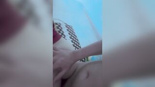 Vãi, Đôi HS Lớp 11 Và Học sinh Lớp 12 Vào nhà djt nhau Đủ tư Thế quay video cực nứng