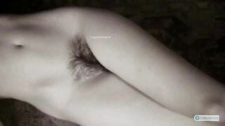 Những cảnh nóng khỏa thân trong phim truyền hình không khác gì những tập phim sex p6