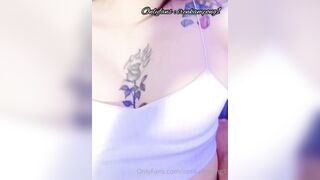 Idol Onlyfans Thái Lan irenkampong1 xinh dâm dáng ngon cực múp p6