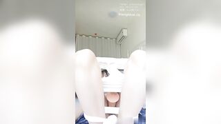 Descubra o vídeo de Peachy Peach 1