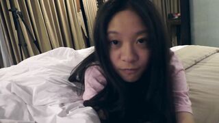 các em học sinh cấp 3 bị lạm dụng tình dục theo cách của các đại gia #1