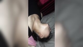 em gái lần đâu bán dâm cho đại gia
