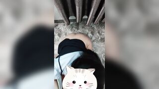 kỷ niệm những ngày cuối gặp nhau cùng người tình trước khi lấy chồng - phần 1