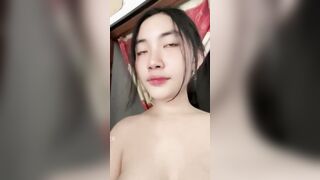 Gái VN live app trung quốc