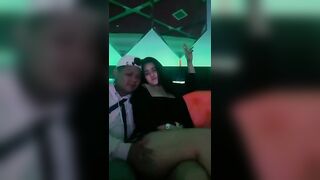 Lc Karoke Cantik Berujung Di Entot Full Https://s.id/eporner3