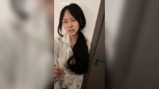 dụ dỗ bé gái nhà hàng xóm