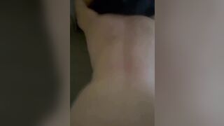 gặp nhau lần cuối trước khi em về quê lấy chồng