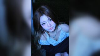 em người yêu vú hồng lồn múp cực dâm #2
