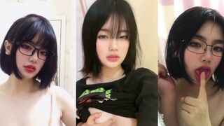TUYỂN TẬP CLIP GỬI DADDY CỦA BÉ GENZ