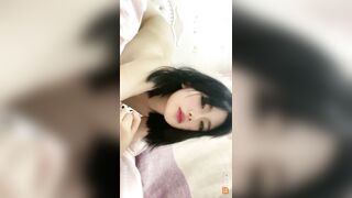 TUYỂN TẬP CLIP GỬI DADDY CỦA BÉ GENZ