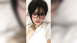 TUYỂN TẬP CLIP GỬI DADDY CỦA BÉ GENZ