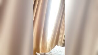 hà giang du lịch mà em mạng cả lọt khe theo em thật là dâm đãng