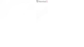SEX HIENTAI FULL TẬP 1 - CÓ VIETSUB 2