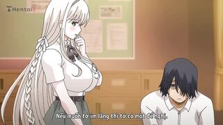 SEX HIENTAI FULL TẬP 5 - CÓ VIETSUB 2