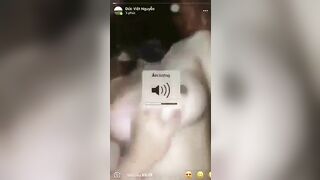 địt bạn thân 2