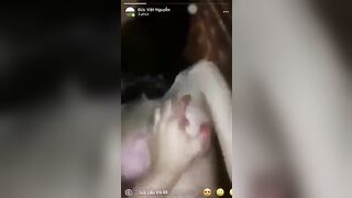 địt bạn thân 2