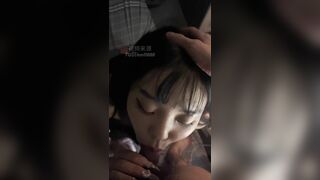 đại gia chuyên chăn các em sinh viên mới lên thành phố #3