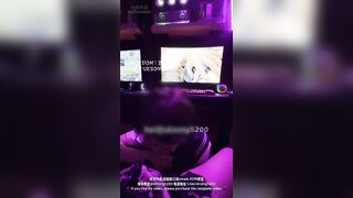 địt em học sinh trốn học đi chơi nét