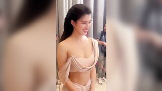 Người Mẫu Ảnh Sự kiện