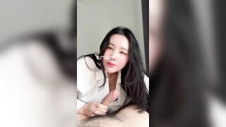 em gái lấy tinh trùng người yêu chấm bánh mì