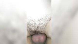 Huyền Ngọc 2k7 người yêu đi nghĩa vụ nên em rủ cậu bạn thân lấp chỗ trống 2