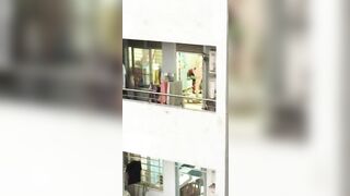 Hữu duyên em khu bên tặng màn rửa mắt