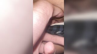 những lần lén mò lồn bà chị họ hơn 2 tuổi lồn múp rụp