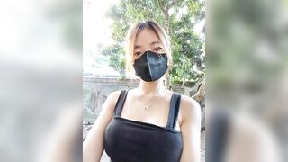 Chị Gái Live Thủ Dâm Season 2 Tập 28