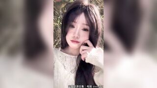 cặp đôi sinh viên địt nhau trên đường đi leo núi public
