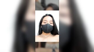 Stripchat 215