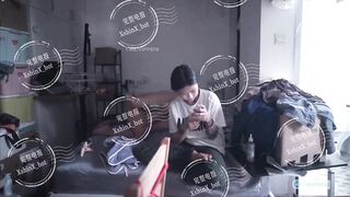 Seri thanh niên cặc bự thịt hết tất cả các em bạn thân xinh dâm hàng ngon trg lớp p3