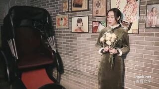 Thanh niên may mắn khi đc phú bà trẻ xinh đẹp dâm đãng cưu mang và cái giá phải trả