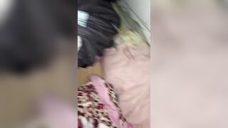 sinh viên 2k6 chân dài bướm hồng hào đang làm mẫu ảnh