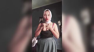 cum night 7