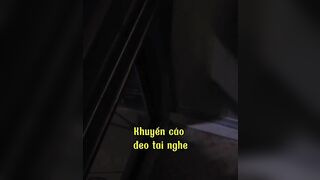 cum night 8