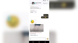 Chu Thị Thanh 2k8 2k10 lồn múp vú to dưới MÔ TẢ 1