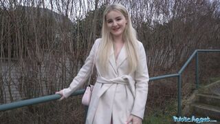 địt em gái tóc bạch kim lồn hồng không