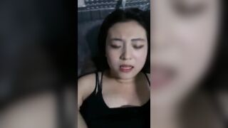 Móc lồn Con bạn Chuppy Lồn rậm, Lút cán Djt nhau Vú To Mặt dâm sướng vl