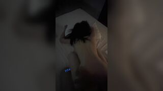 bé 2k8 mà nhìn em ngon vcl giờ genz khác ngày xưa quá - phần 2
