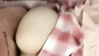 Đủ tư thế với em họ mới lớn non mơn mởn