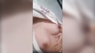 hn hà thpt thành sen hà tĩnh