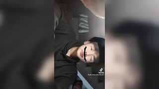 Tìm bn call sex